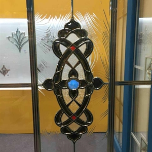 門(mén)
